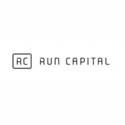 Run Capital logo