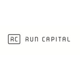 Run Capital logo