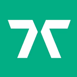 TipTop Ventures logo