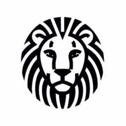 Ineffable Ventures logo