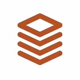 Full Stack Capital logo