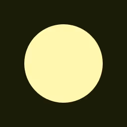 Dria Ventures logo