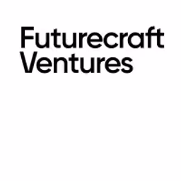 Futurecraft Ventures logo
