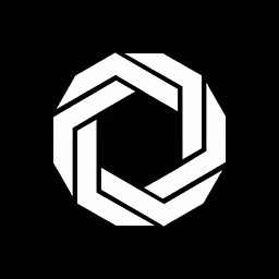 Roadster Capital logo