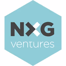 NextGen Ventures logo