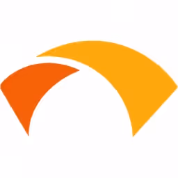 Oxtech Ventures logo