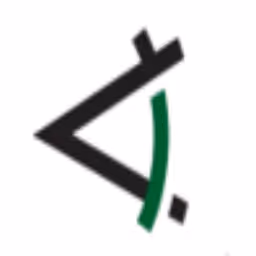 Seyen Capital logo
