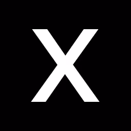 LeadX Capital Partners logo