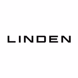 Linden Capital GmbH logo