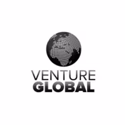 VentureGlobal logo
