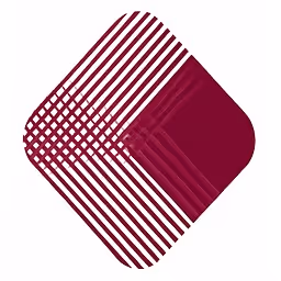 Ideate Capital logo