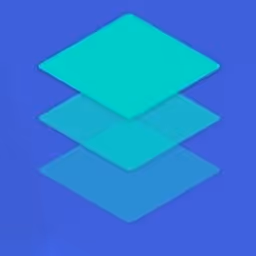 Dimension Ventures logo