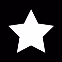 Starbright Invest logo