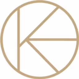Ketchup Invest A/S logo