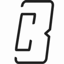 C3 Venture Capital logo