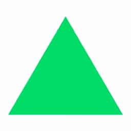 N49P Ventures logo