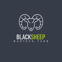 BlackSheep Fund logo
