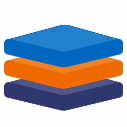 Spatial Capital logo