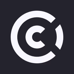 Coretech Capital logo