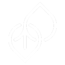 Partners in Equity logo