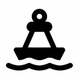 Harbour Industrial Capital logo
