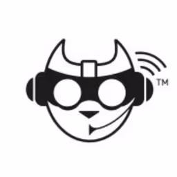 Sound Media Ventures logo