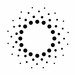 DVC logo