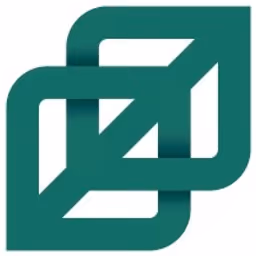 Tellus BioVentures logo