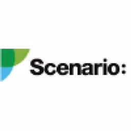 Scenario: logo