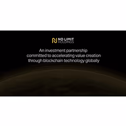 No Limit Holdings logo