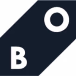 BO Capital Partners SGEIC logo