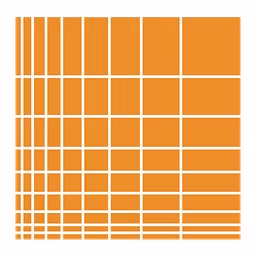 Alsop Louie Partners logo