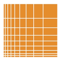 Alsop Louie Partners logo