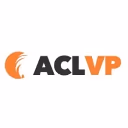ACLVP logo
