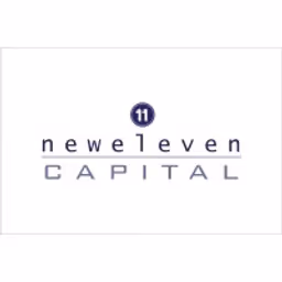 Neweleven Capital SA logo