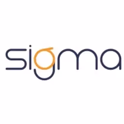 Sigma Ventures logo
