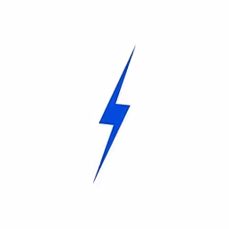 Rayo Capital logo