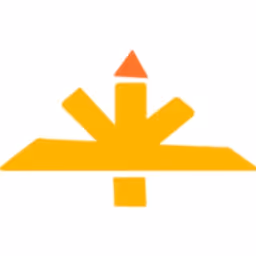 Acasia Ventures logo