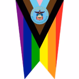 Pride Fund 1 logo