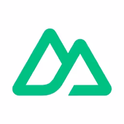 Blue Wire Capital logo