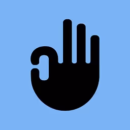 Notation Capital logo