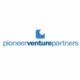Pioneer Venture Partners logo