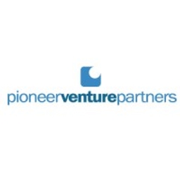 Pioneer Venture Group logo