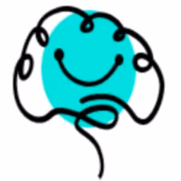 Serendipity Impact VC logo