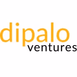 Dipalo Ventures logo