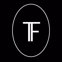 TREND FACTORY logo