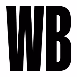 Work-Bench logo