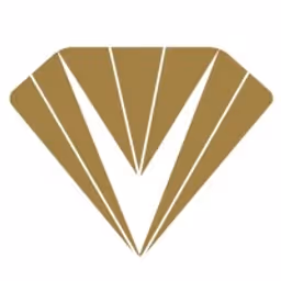 Diamond BioFund Inc. / Diamond Capital Inc. logo