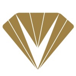 Diamond BioFund Inc. / Diamond Capital Inc. logo