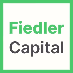 Fiedler Capital logo